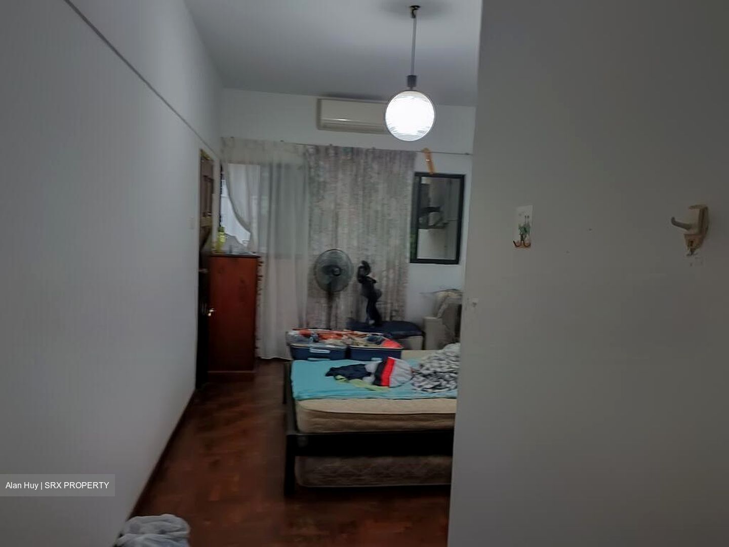 Jalan Singa (D14), Terrace #631630211